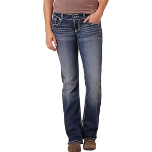 BKE | Stella Bootcut Jeans | Size 28 XL